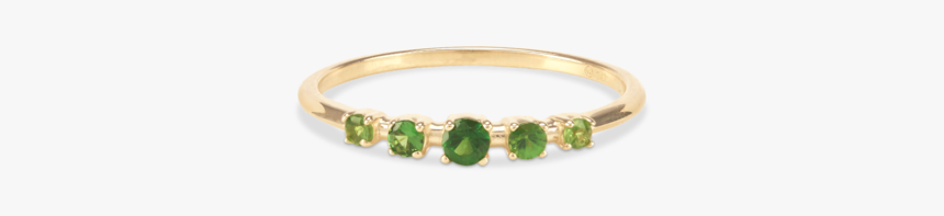 Bangle, HD Png Download