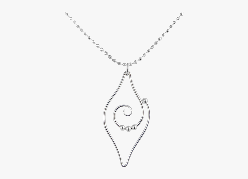 Pendant, HD Png Download