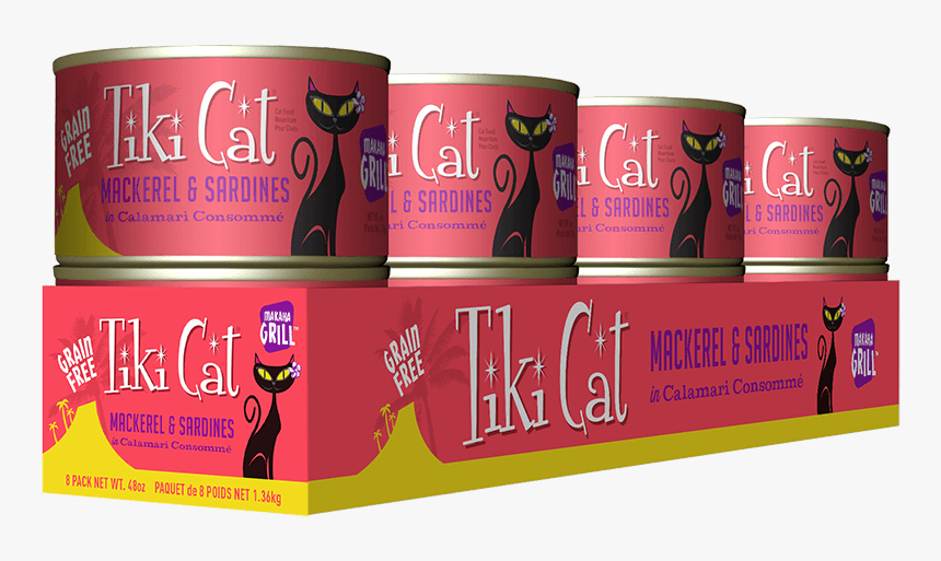 Food, HD Png Download