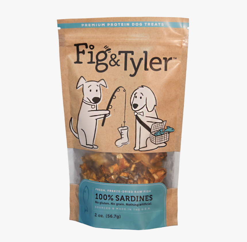 Purebites Dog Treats, HD Png Download