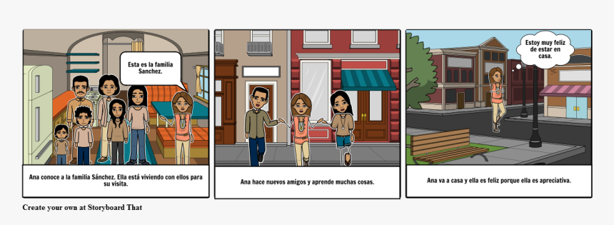 Rain Rotted Shingles Drooped Over The Eaves, HD Png Download