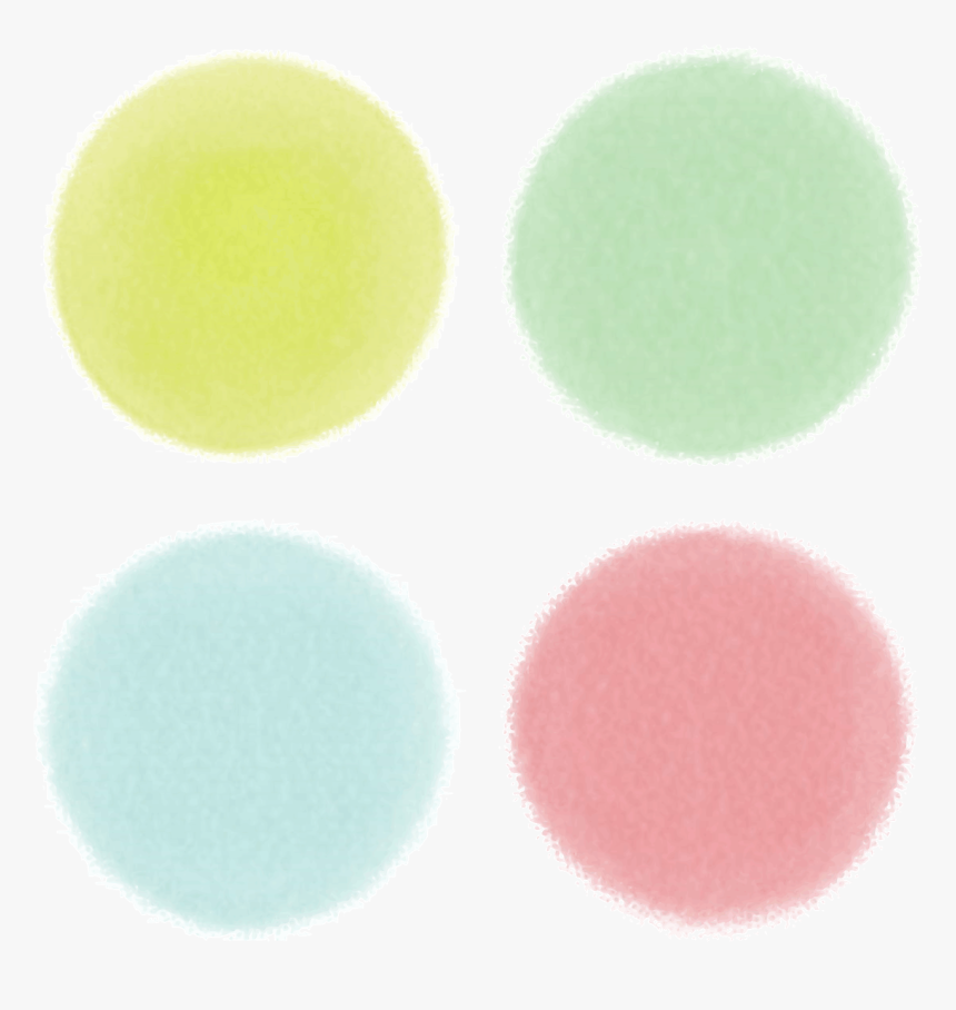 Mac Dusky Rose Eyeshadow Palette, HD Png Download