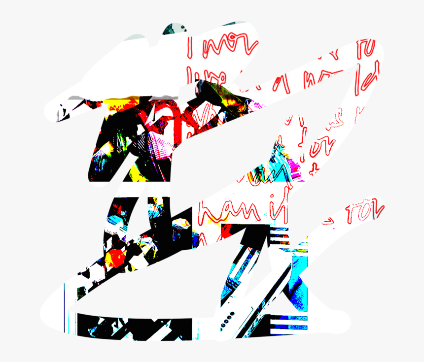 Opts3, HD Png Download