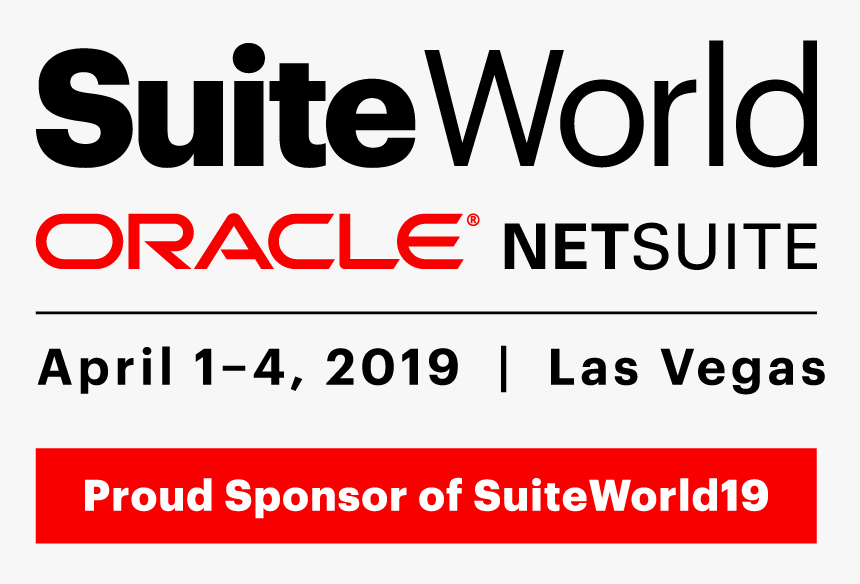 Sw19 Sponsor Lockup Rgb Red - Carmine, HD Png Download