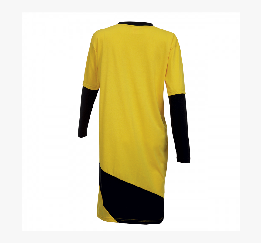 Oren Sport Sk 0104, HD Png Download