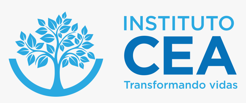 Telangana Ku Haritha Hāram, HD Png Download