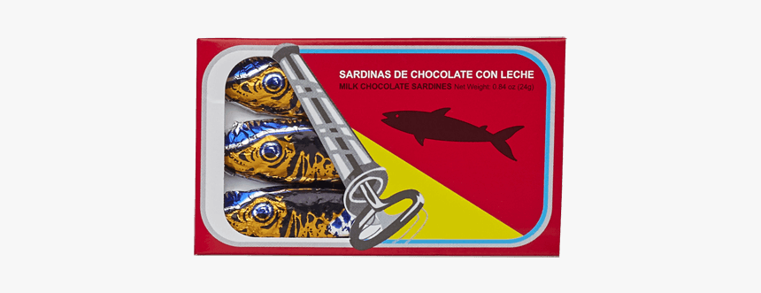 Missile, HD Png Download