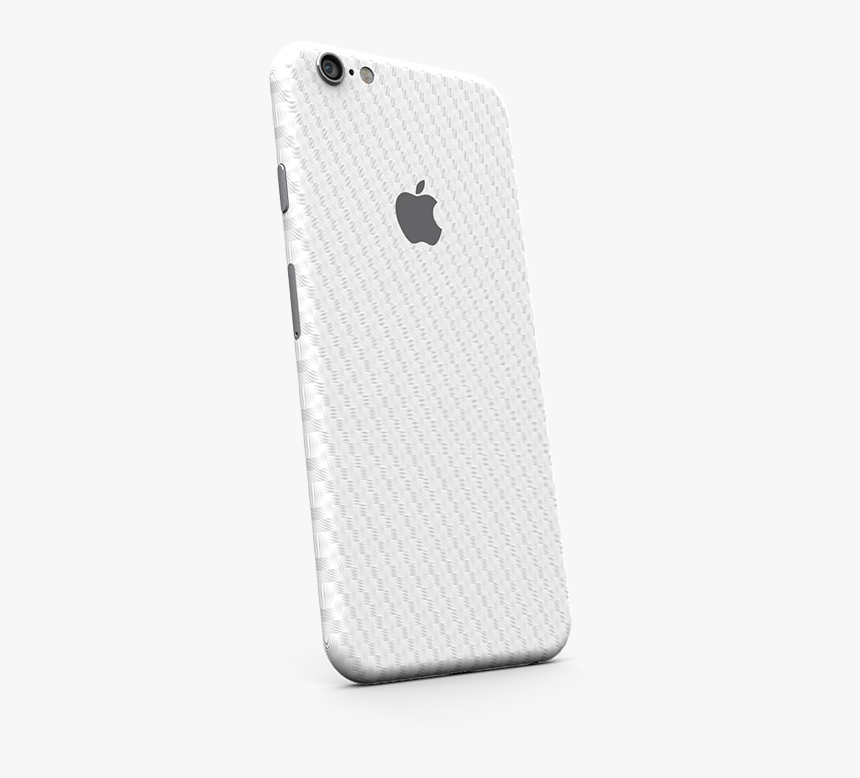 Text Info Information - Iphone, HD Png Download