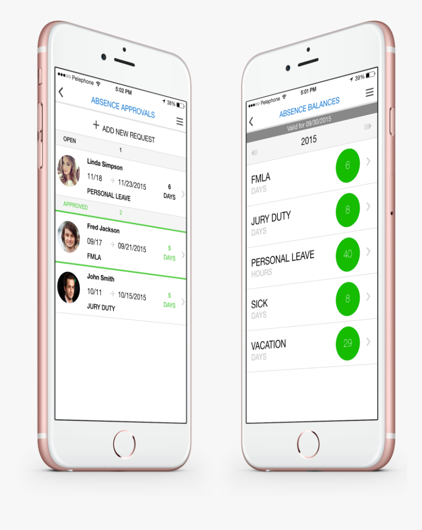 Iphone, HD Png Download