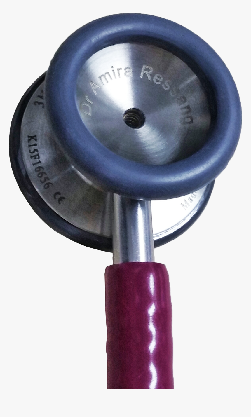 Transparent Broken Pieces Png - Portafilter, Png Download