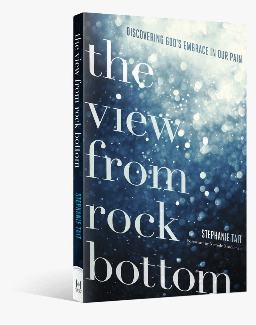 Homebook - Poster, HD Png Download