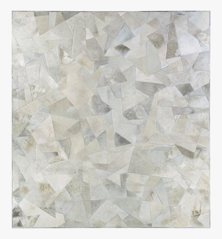 Broken / Made To Order 09790 / Aluminum - Motif, HD Png Download