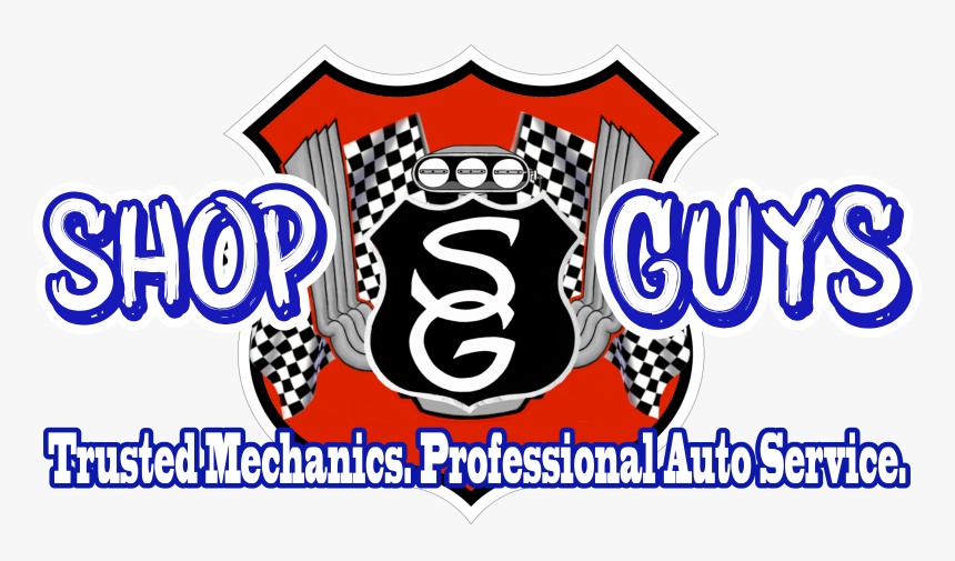 Car Radio Png, Transparent Png