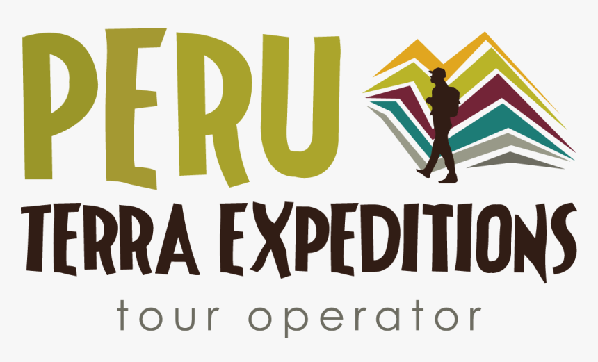 Transparent Fondo Montañas Png - Child Care, Png Download