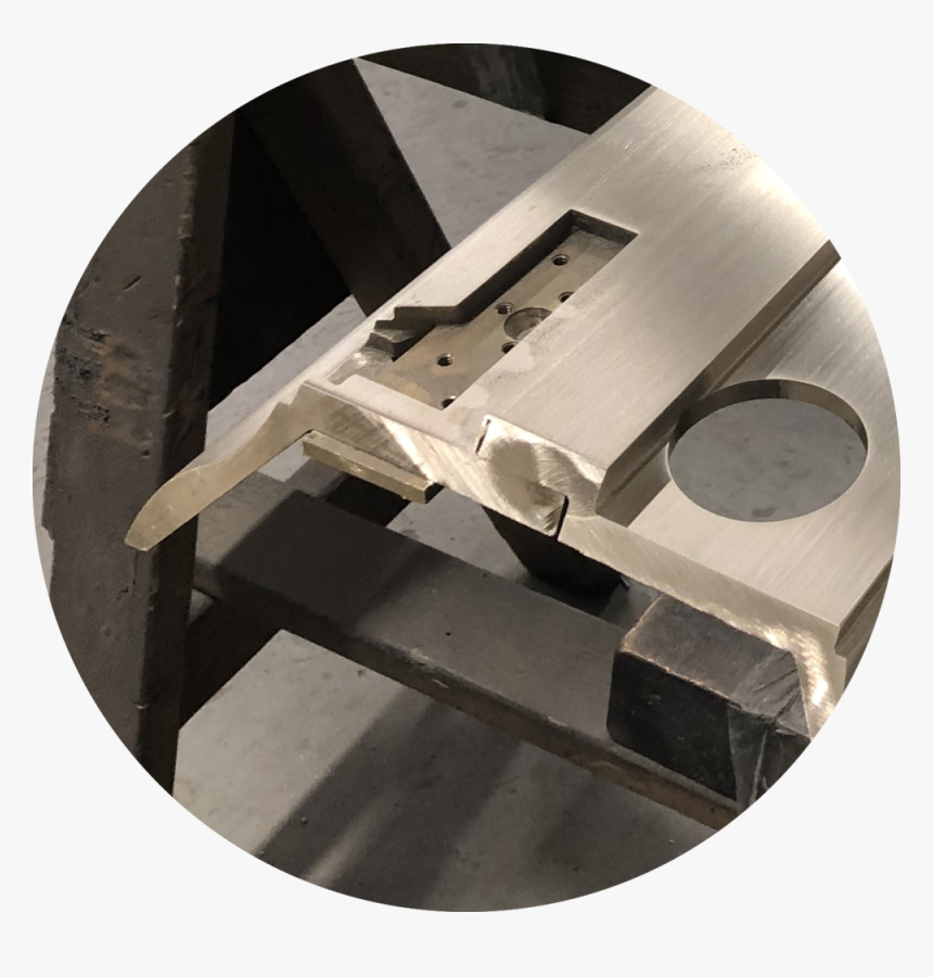 Frame5 - Wood, HD Png Download