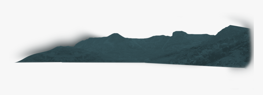 Summit, HD Png Download