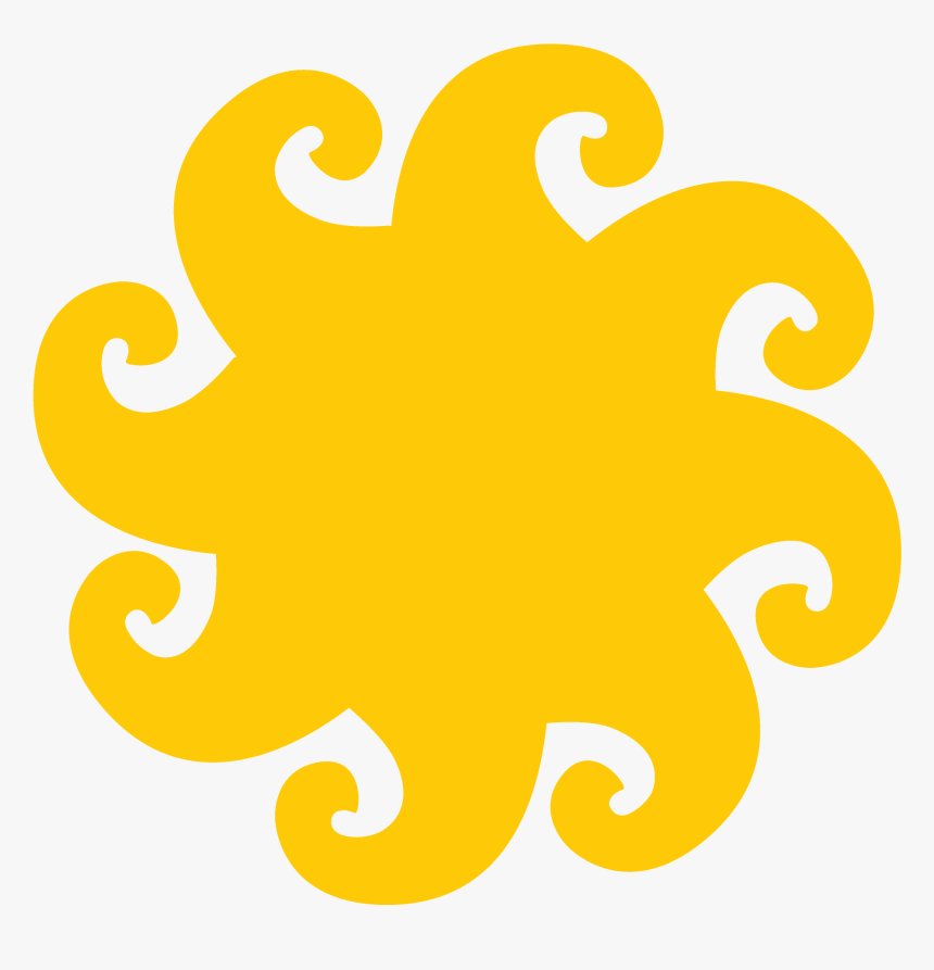 Transparent Fondo Montañas Png - Ski Portillo Logo Png, Png Download