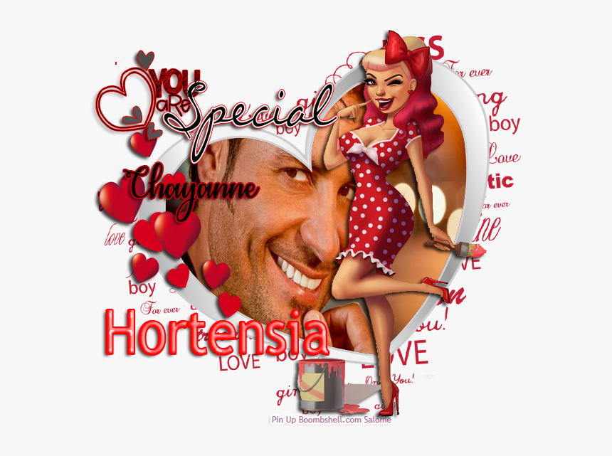 Cartoon, HD Png Download