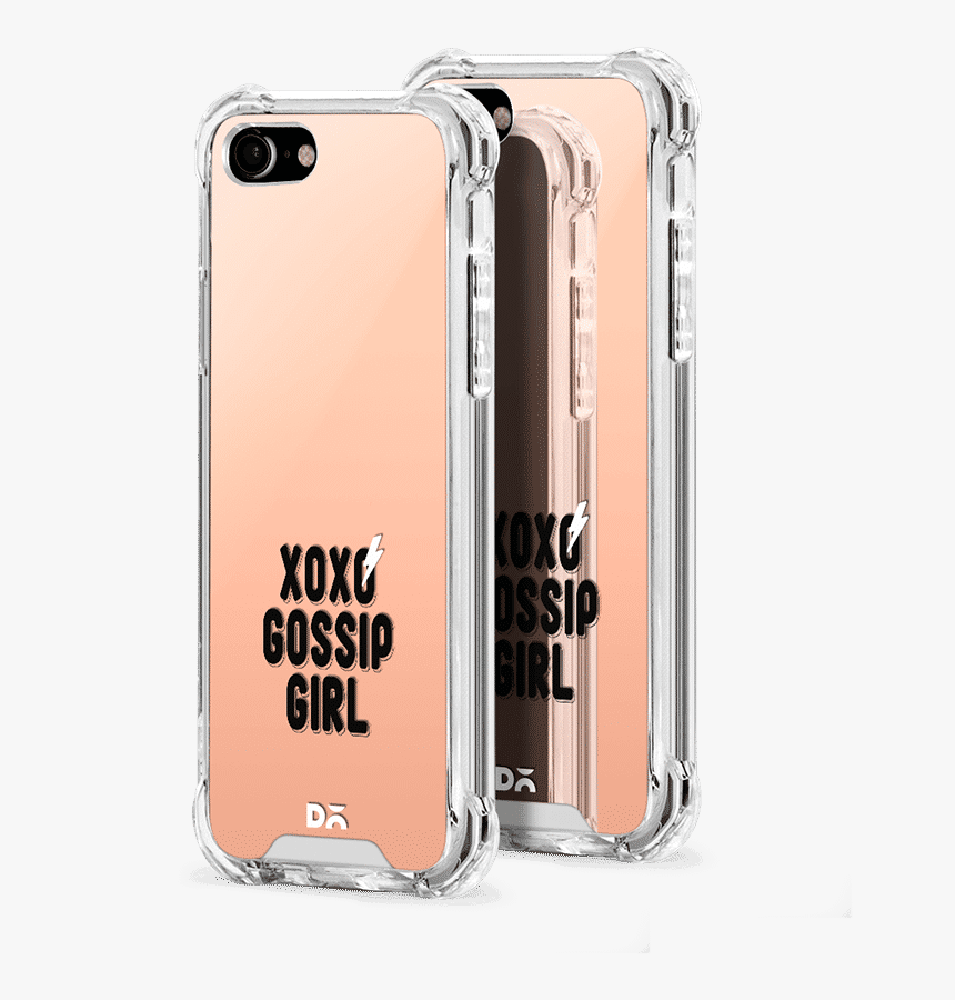 Smartphone, HD Png Download