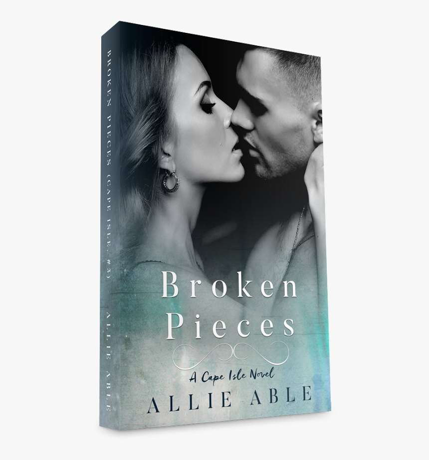 Poster, HD Png Download