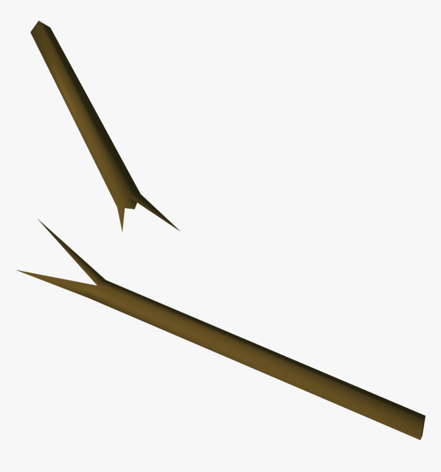 The Runescape Wiki, HD Png Download