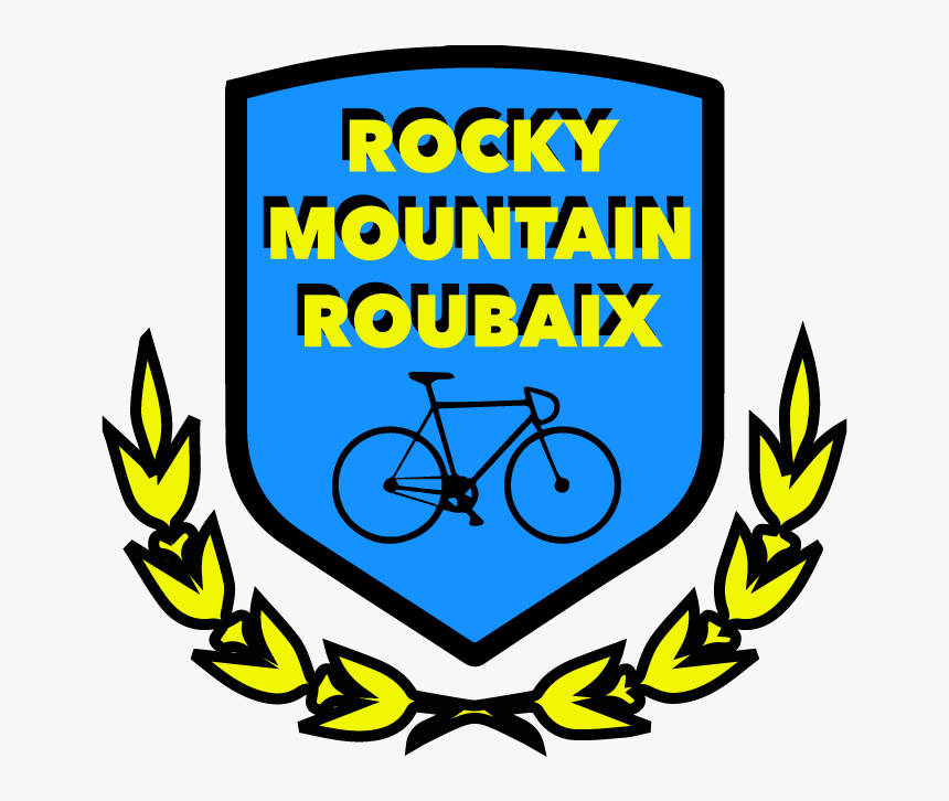 Rocky Mountain, HD Png Download
