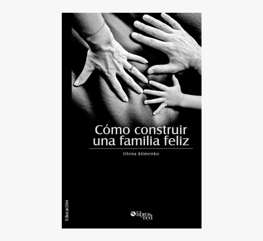 Poster, HD Png Download