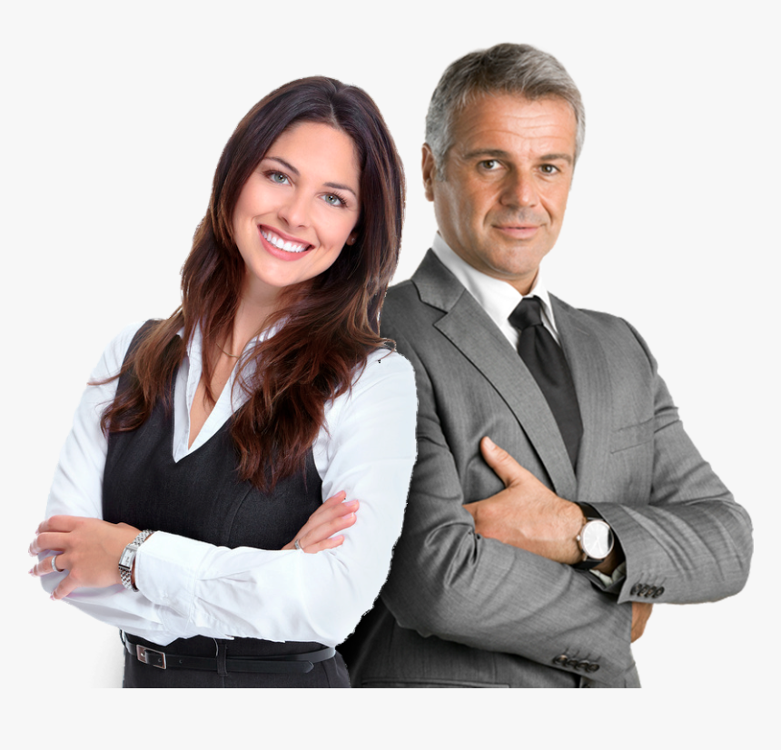 Girl, HD Png Download