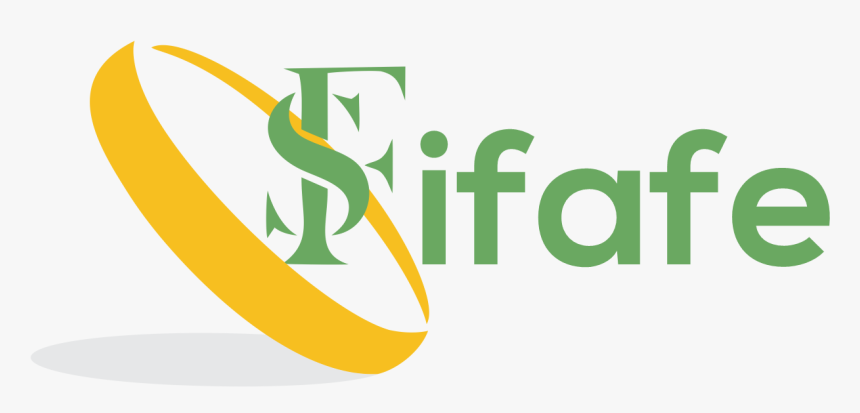 Fifafe - Graphic Design, HD Png Download