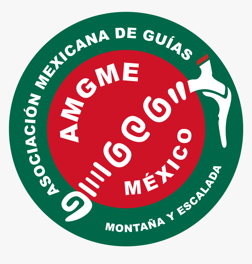 Acmc Gente De Luta, HD Png Download