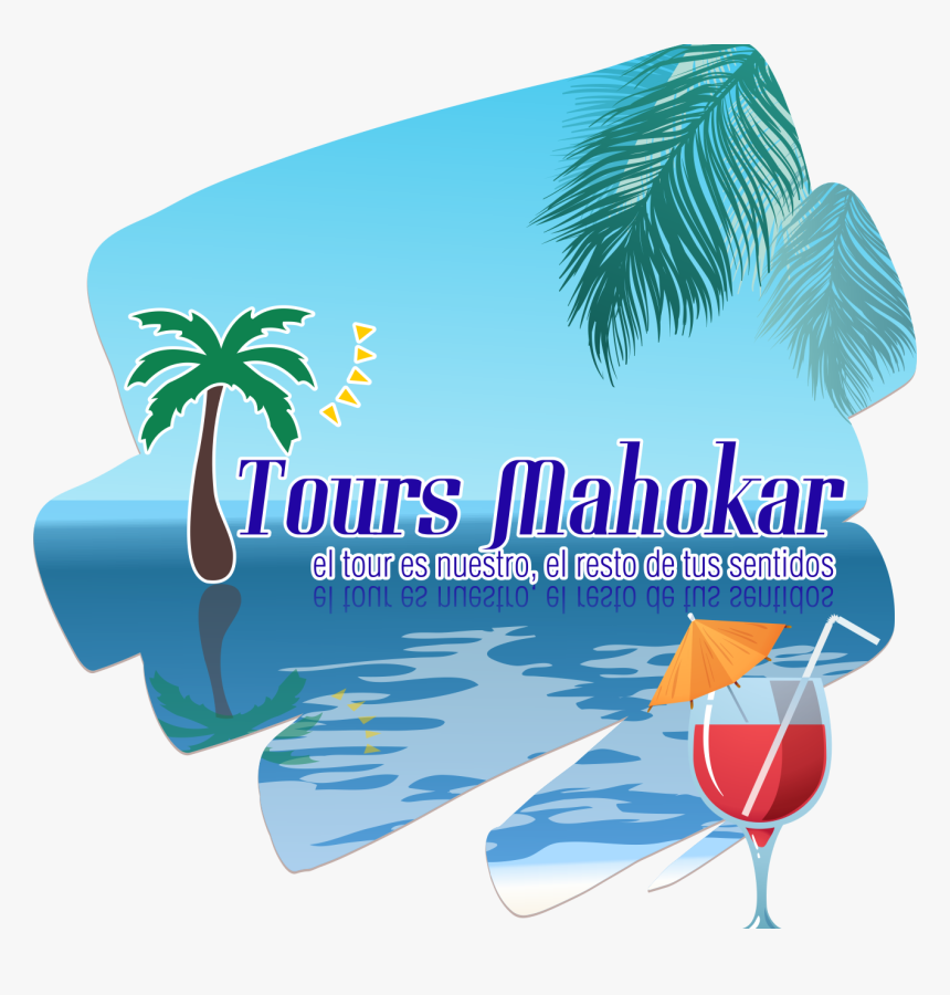 Vacation, HD Png Download