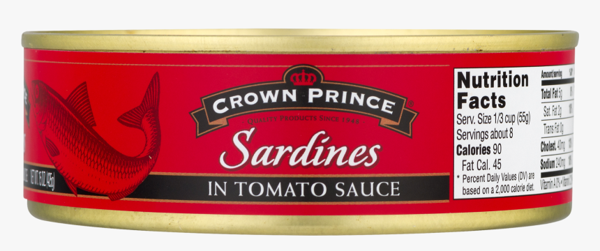 Fruit, HD Png Download