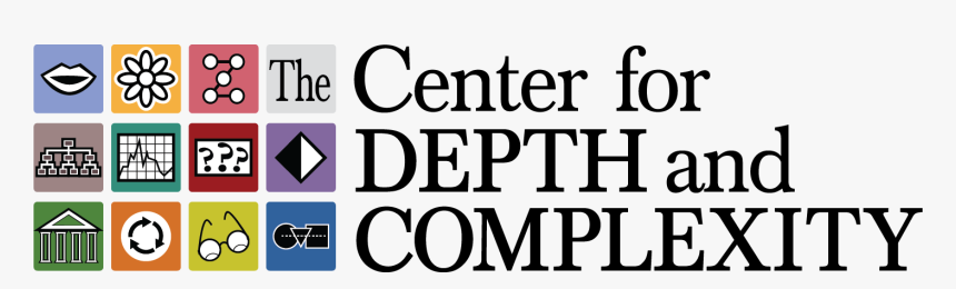 Centerstate Banks Of Florida, Inc., HD Png Download