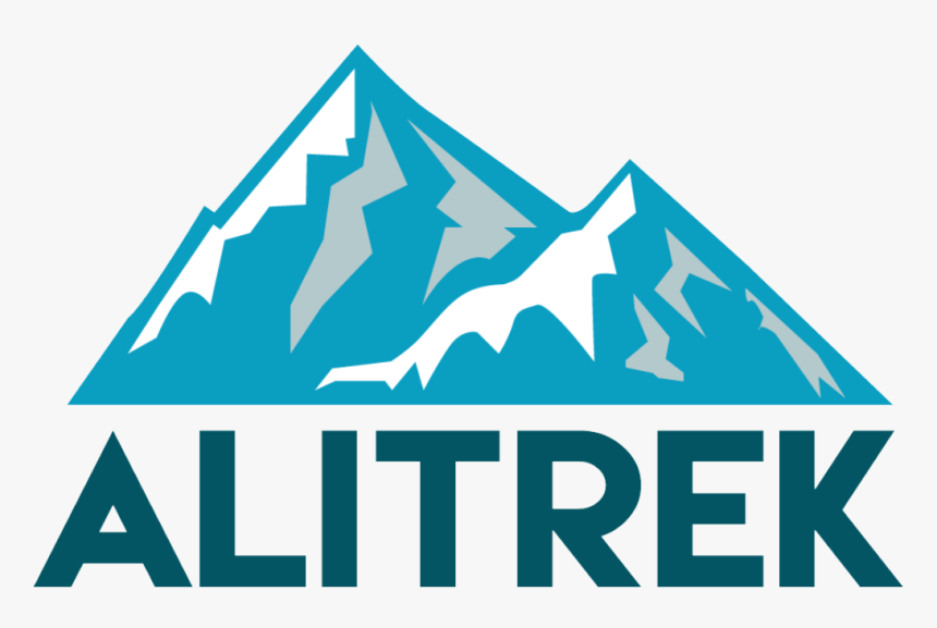 Alitrek - Diamante Coaching, HD Png Download