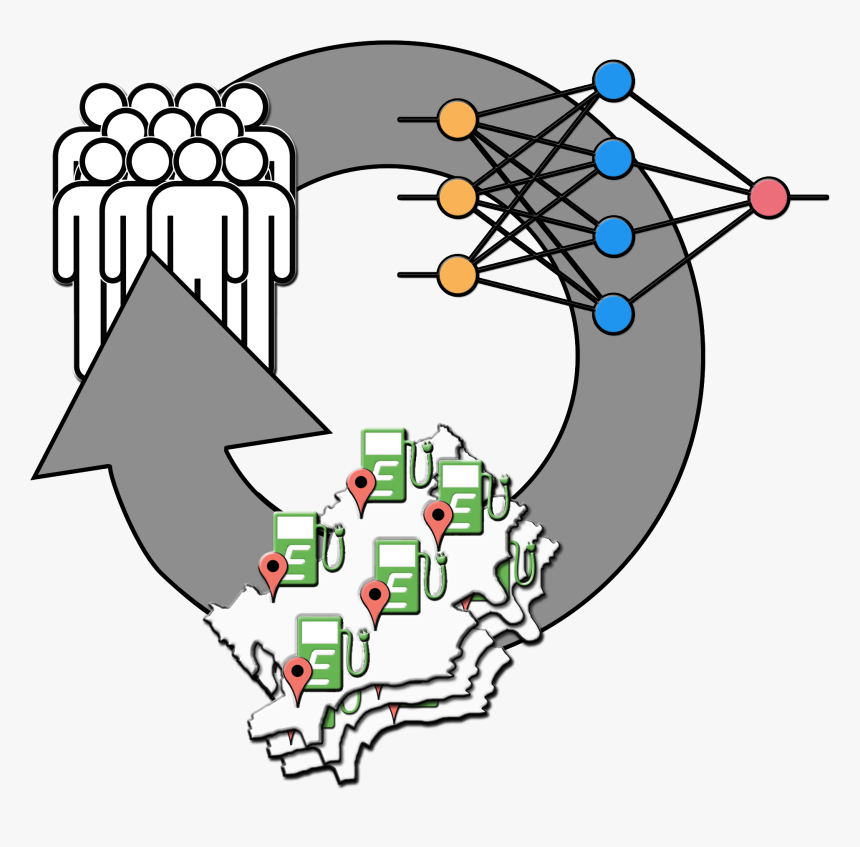 Clip Art, HD Png Download