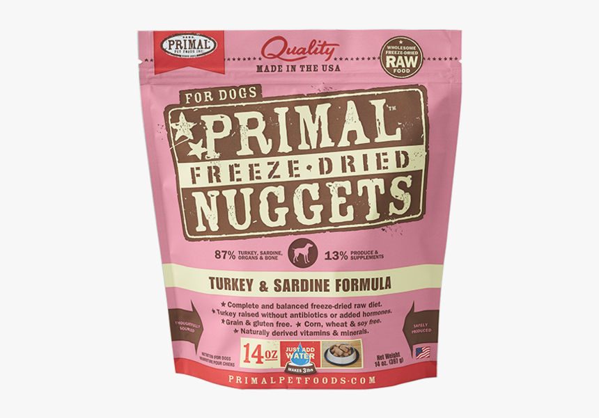 Dog Food, HD Png Download