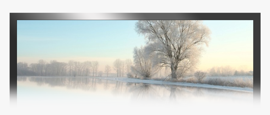 Snow, HD Png Download