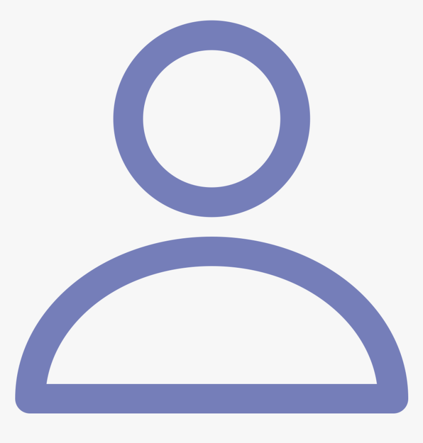 Circle, HD Png Download