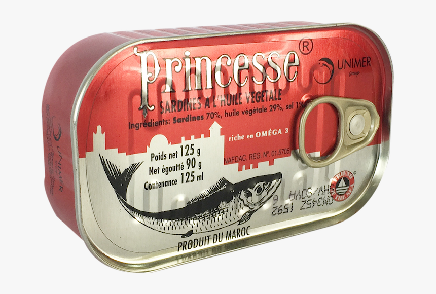 Wawa B 0162 Layer-46 - Box, HD Png Download