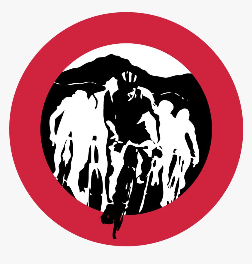 Prohibido Fumar, HD Png Download