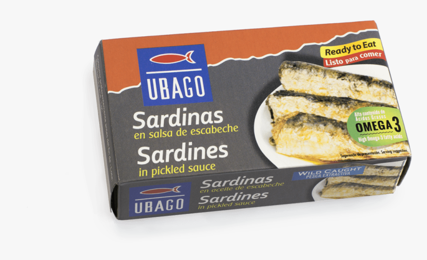 Processed Cheese, HD Png Download