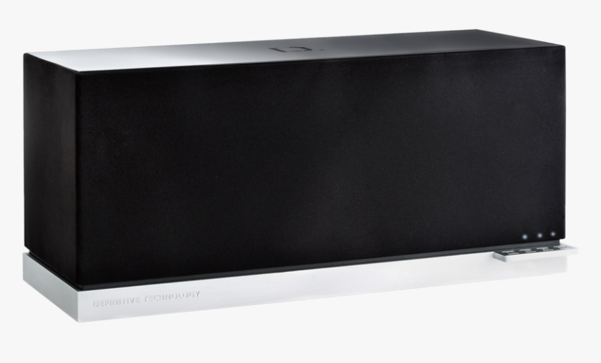 Plywood, HD Png Download