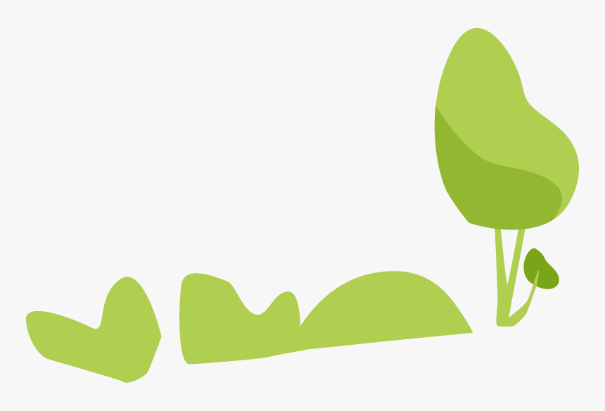 Clip Art, HD Png Download