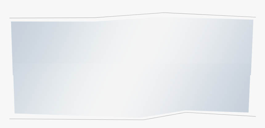 Transparent Fondo Montañas Png - Projection Screen, Png Download