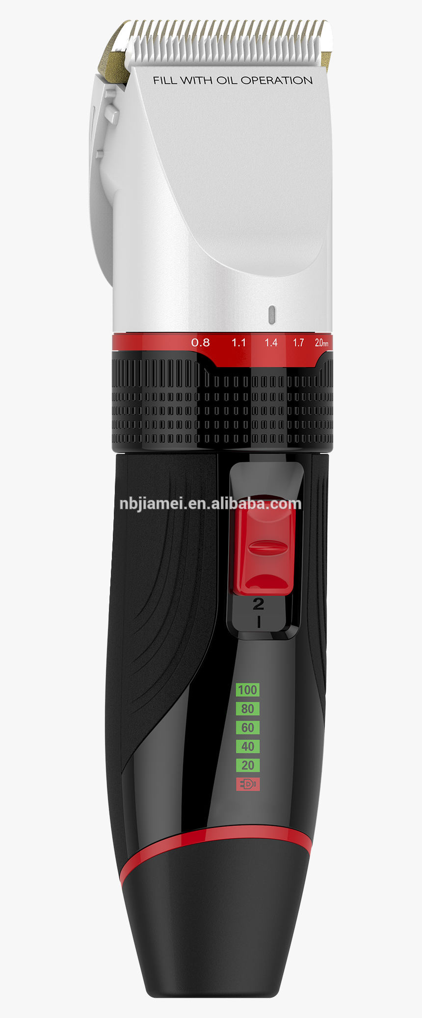 Feature Phone, HD Png Download