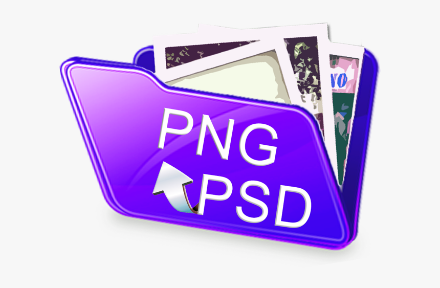 Electric Blue, HD Png Download