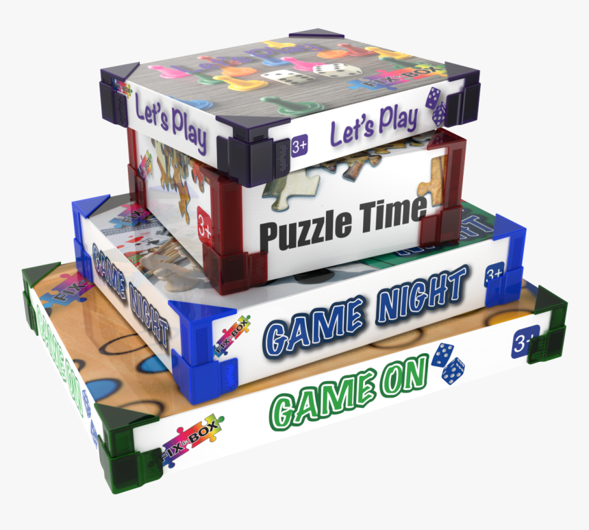 Lego, HD Png Download