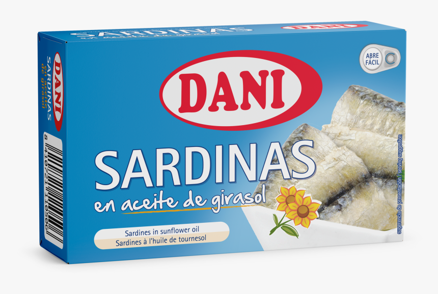 Processed Cheese, HD Png Download