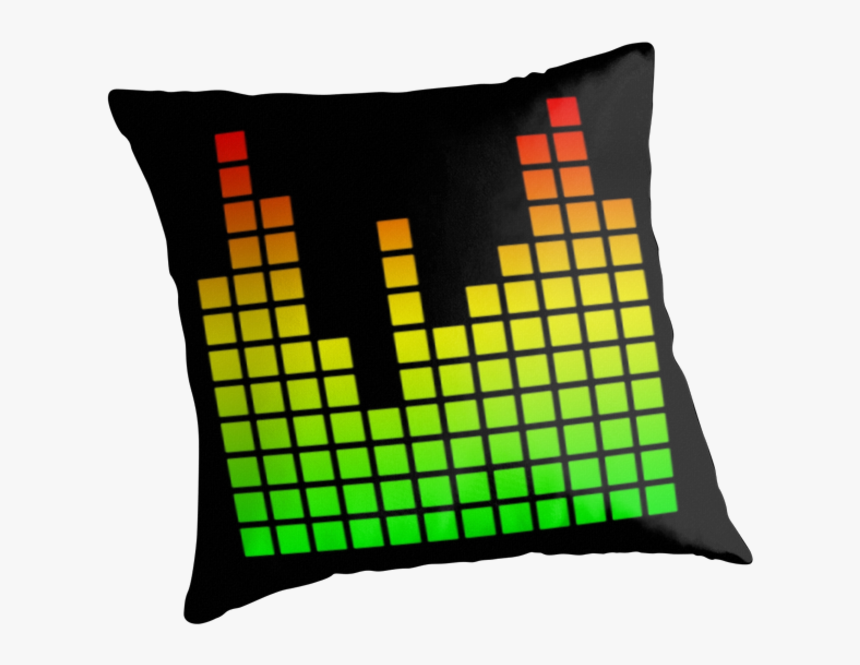 Sock Opera, HD Png Download