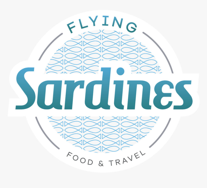 Cycling Team, HD Png Download